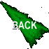 Back to Gallery