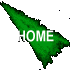 Back to Home 