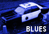 Blues Brothers