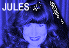 Julie