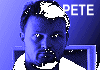 Demon Pete