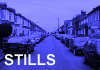 Stills