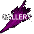 The Gallery