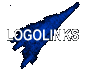 Demon Petes Logolinks