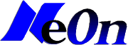 Neopost Online Magazine